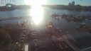 ./images/victoria/wharf/20200825/wharf20200825_184428.jpg