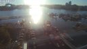 ./images/victoria/wharf/20200825/wharf20200825_184800.jpg