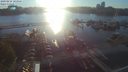 ./images/victoria/wharf/20200825/wharf20200825_185836.jpg
