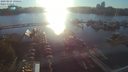 ./images/victoria/wharf/20200825/wharf20200825_185947.jpg