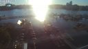 ./images/victoria/wharf/20200825/wharf20200825_191123.jpg