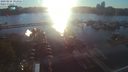 ./images/victoria/wharf/20200825/wharf20200825_191706.jpg