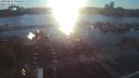 ./images/victoria/wharf/20200825/wharf20200825_192309.jpg
