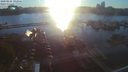 ./images/victoria/wharf/20200825/wharf20200825_192510.jpg