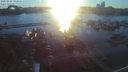 ./images/victoria/wharf/20200825/wharf20200825_193334.jpg