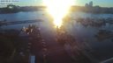 ./images/victoria/wharf/20200825/wharf20200825_194339.jpg