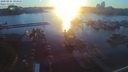 ./images/victoria/wharf/20200825/wharf20200825_194801.jpg