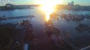 ./images/victoria/wharf/20200825/wharf20200825_195434.jpg