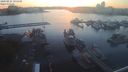 ./images/victoria/wharf/20200825/wharf20200825_195847.jpg