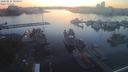 ./images/victoria/wharf/20200825/wharf20200825_200953.jpg