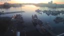 ./images/victoria/wharf/20200825/wharf20200825_201315.jpg