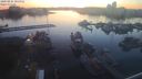 ./images/victoria/wharf/20200825/wharf20200825_201647.jpg