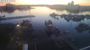 ./images/victoria/wharf/20200825/wharf20200825_202230.jpg