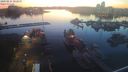 ./images/victoria/wharf/20200825/wharf20200825_202915.jpg
