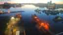 ./images/victoria/wharf/20200825/wharf20200825_203830.jpg