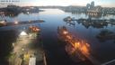 ./images/victoria/wharf/20200825/wharf20200825_204253.jpg