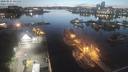 ./images/victoria/wharf/20200825/wharf20200825_204826.jpg