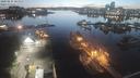 ./images/victoria/wharf/20200825/wharf20200825_204917.jpg