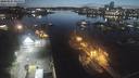 ./images/victoria/wharf/20200825/wharf20200825_205521.jpg