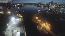 ./images/victoria/wharf/20200825/wharf20200825_205943.jpg