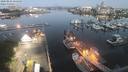 ./images/victoria/wharf/20200826/wharf20200826_055458.jpg