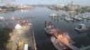 ./images/victoria/wharf/20200826/wharf20200826_055951.jpg