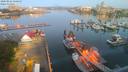 ./images/victoria/wharf/20200826/wharf20200826_060453.jpg