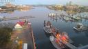 ./images/victoria/wharf/20200826/wharf20200826_060957.jpg