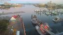 ./images/victoria/wharf/20200826/wharf20200826_061450.jpg