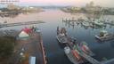 ./images/victoria/wharf/20200826/wharf20200826_061953.jpg