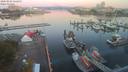 ./images/victoria/wharf/20200826/wharf20200826_062456.jpg