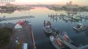 ./images/victoria/wharf/20200826/wharf20200826_062959.jpg