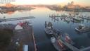 ./images/victoria/wharf/20200826/wharf20200826_063955.jpg