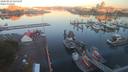 ./images/victoria/wharf/20200826/wharf20200826_064459.jpg