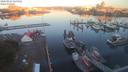 ./images/victoria/wharf/20200826/wharf20200826_064952.jpg