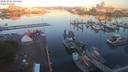 ./images/victoria/wharf/20200826/wharf20200826_065455.jpg