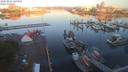 ./images/victoria/wharf/20200826/wharf20200826_065959.jpg