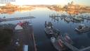 ./images/victoria/wharf/20200826/wharf20200826_070854.jpg