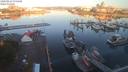 ./images/victoria/wharf/20200826/wharf20200826_071458.jpg