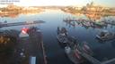 ./images/victoria/wharf/20200826/wharf20200826_071951.jpg