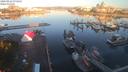 ./images/victoria/wharf/20200826/wharf20200826_072454.jpg