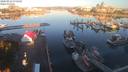./images/victoria/wharf/20200826/wharf20200826_072957.jpg