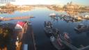 ./images/victoria/wharf/20200826/wharf20200826_073953.jpg