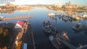 ./images/victoria/wharf/20200826/wharf20200826_074457.jpg