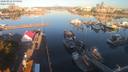 ./images/victoria/wharf/20200826/wharf20200826_074950.jpg