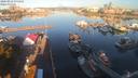 ./images/victoria/wharf/20200826/wharf20200826_075452.jpg