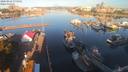 ./images/victoria/wharf/20200826/wharf20200826_075956.jpg