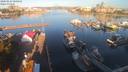 ./images/victoria/wharf/20200826/wharf20200826_080459.jpg