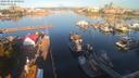 ./images/victoria/wharf/20200826/wharf20200826_080951.jpg