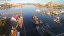 ./images/victoria/wharf/20200826/wharf20200826_081454.jpg